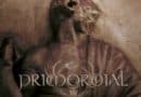 Primordial 2