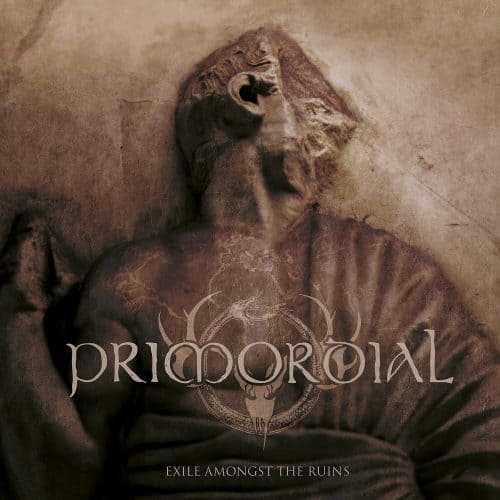 Primordial 2
