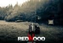Redwood 1