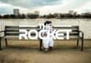 Rocket 1
