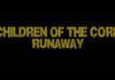 Runaway 1