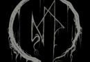 Death Crown 1