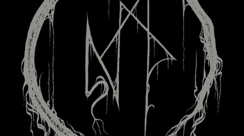Death Crown 1