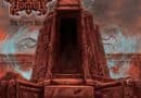 Sentient Horror 1
