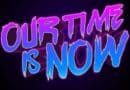 Time 1