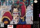 Timecop 1