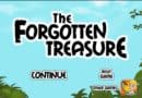 Treasure 1
