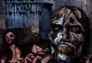 Cadaver Putrefacto 2