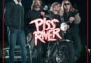 Piss River 1