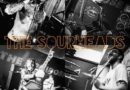 Sourheads 1