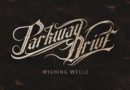 Wishing Wells