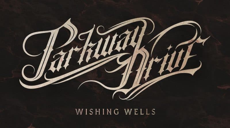 Wishing Wells