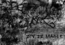 Zov iz Magle 1