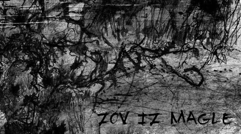 Zov iz Magle 1