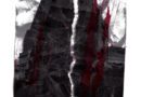 Dead Dream City 1