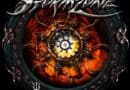 Stormzone 1