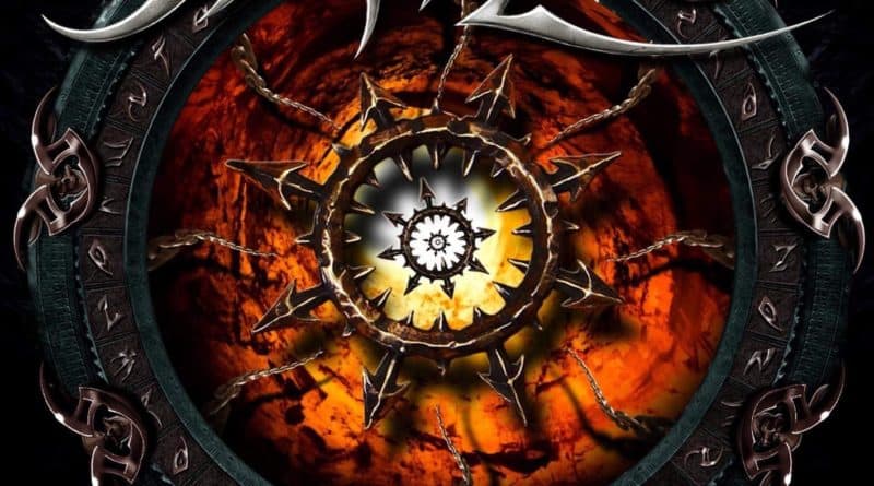 Stormzone 1