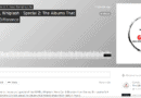 Podcast 1