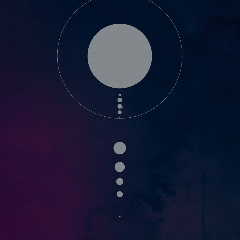 TesseracT 1