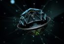 Monsterworks 1