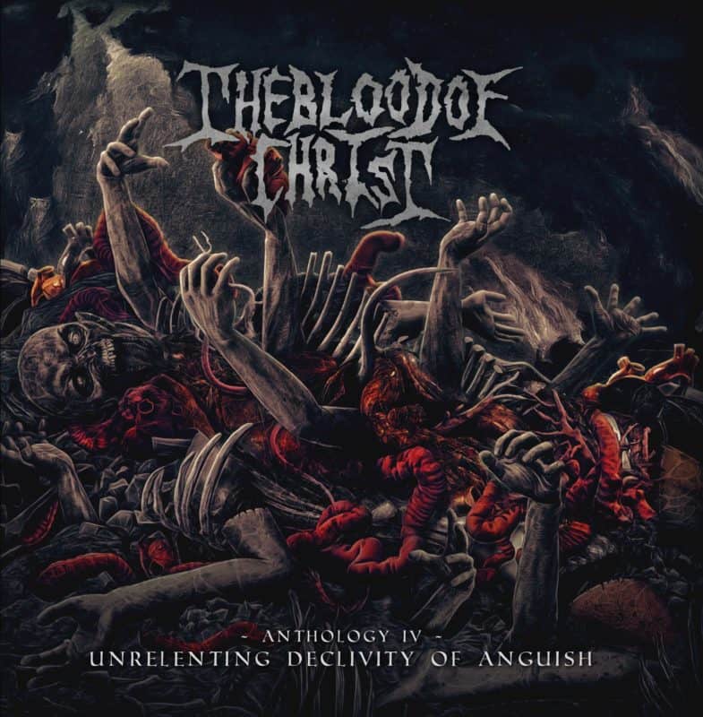 Christ 1
