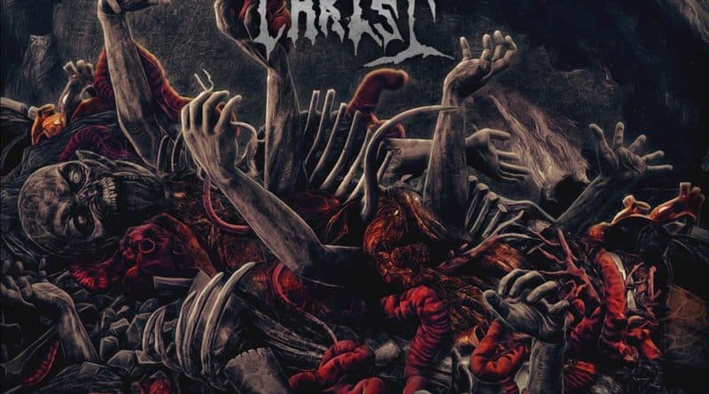 Christ 1