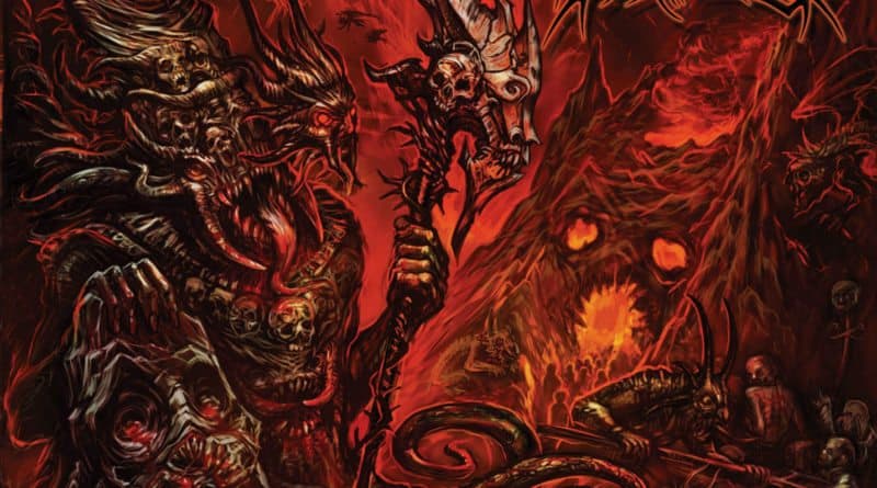 Depravity 1