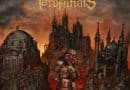 De Profundis 1