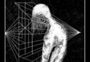 Body Void 1