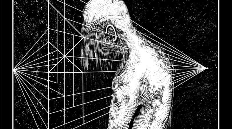 Body Void 1