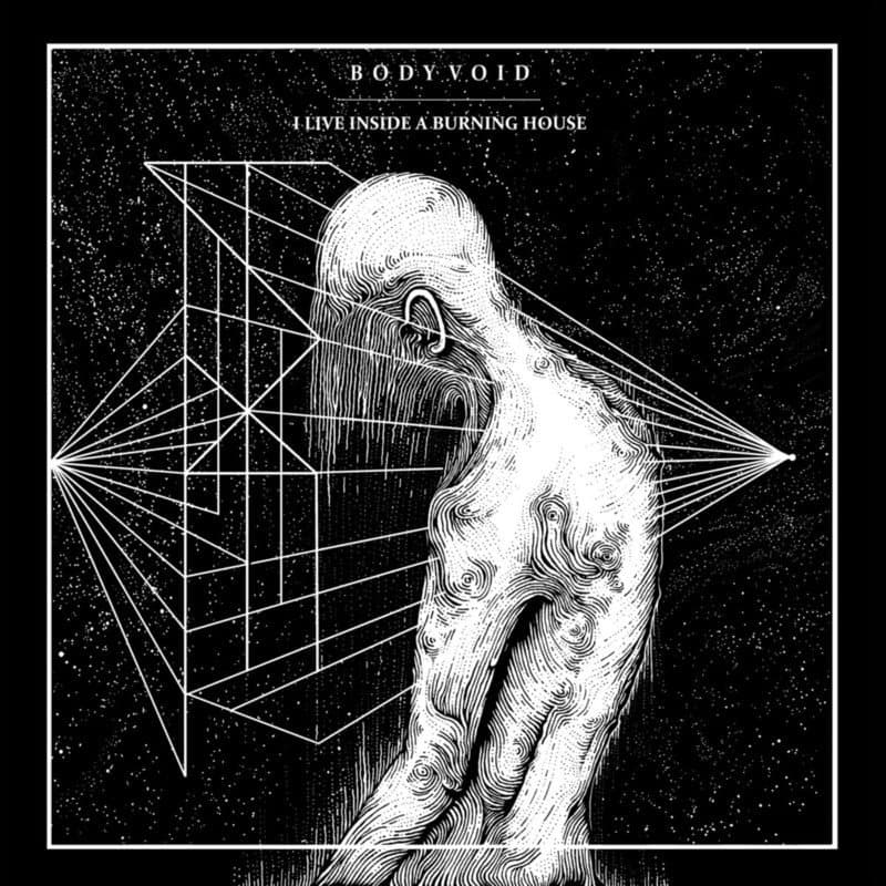 Body Void 1