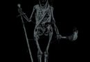Corpsehammer 1