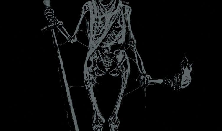 Corpsehammer 1