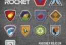 Rocket 1