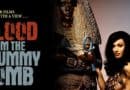 Blood 1