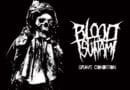 Blood Tsunami 1