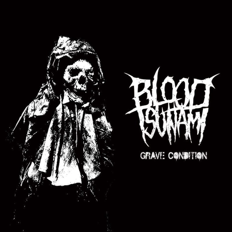 Blood Tsunami 1