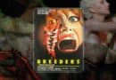 Breeders 1