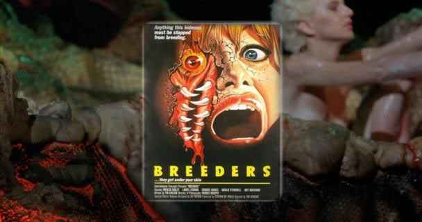 Breeders 1