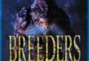 Breeders 7