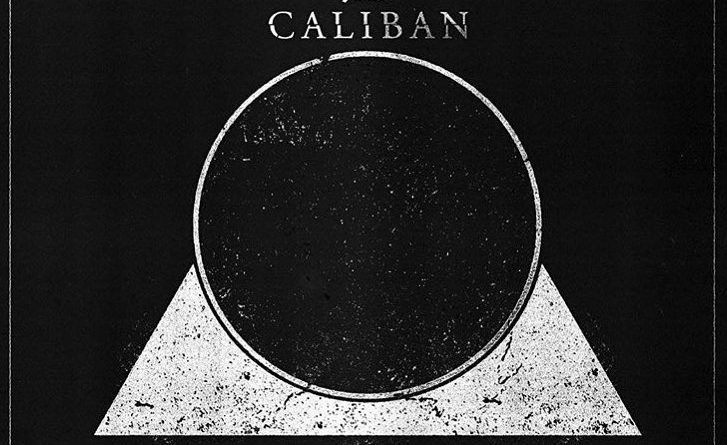 Caliban 1