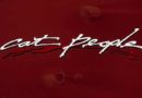 Cat People 1