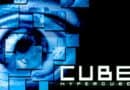 Cube 2 1