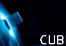 Cube 1
