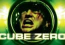 Cube Zero 1