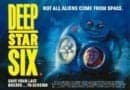 DeepStar Six 1