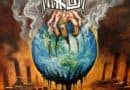 Extinction