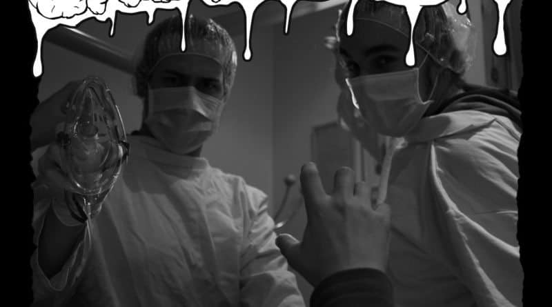 Gastroschisis 1