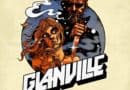 Glanville 1