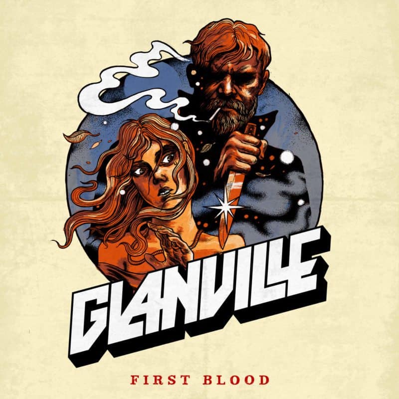 Glanville 1
